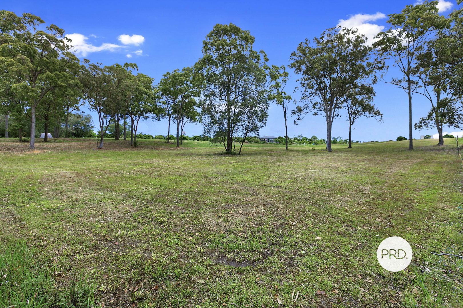 56 Paulin Park Place, Tinana QLD 4650, Image 2