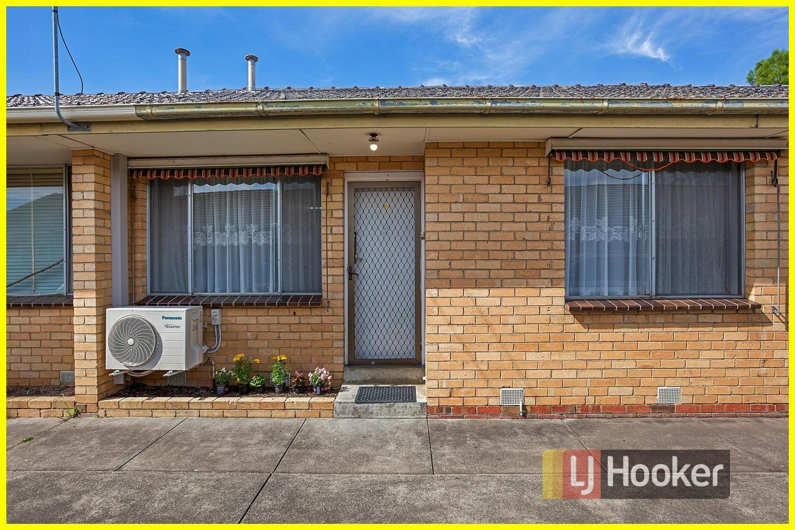 3/37 Bruce Street, Dandenong VIC 3175, Image 0