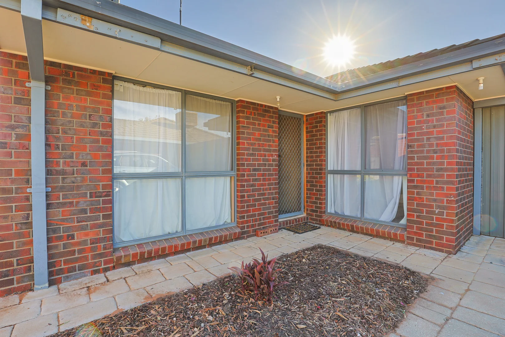 Additional image 3 of 3/13 Belleview Drive, Irymple VIC 3498