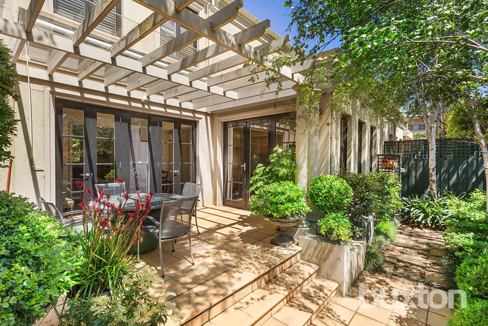 10B Moule Avenue, Brighton VIC 3186, Image 1