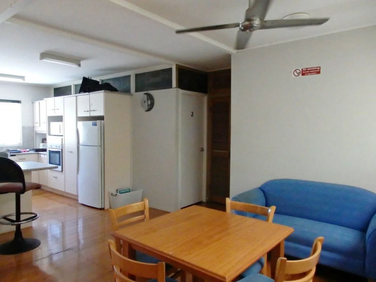 Additional image 4 of 41 Jainba Street, Indooroopilly QLD 4068