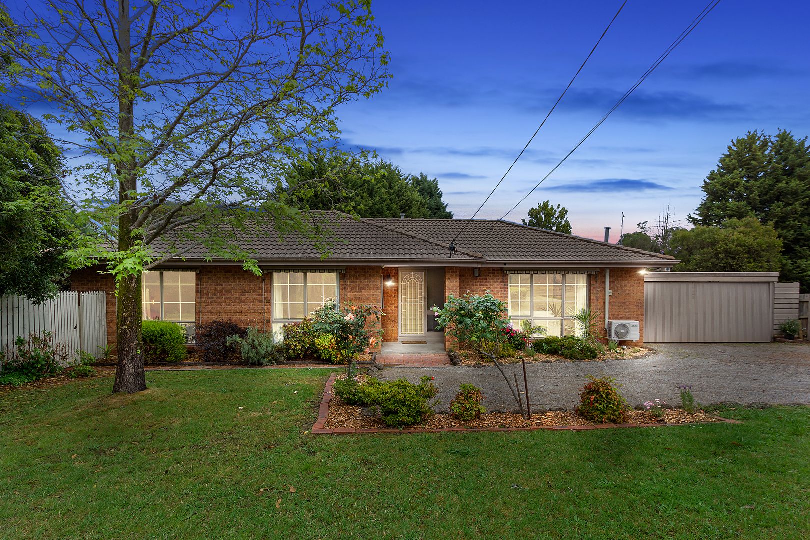 39 Jennings Road, Bayswater North Property History & Address Research