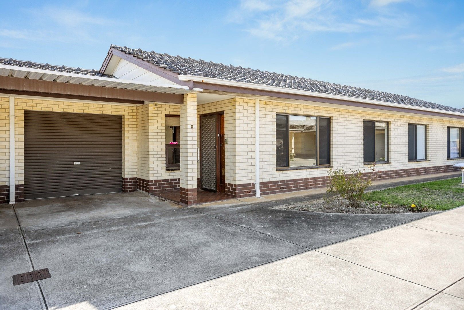 7/18-20 Audrey Street, Ascot Park SA 5043, Image 0