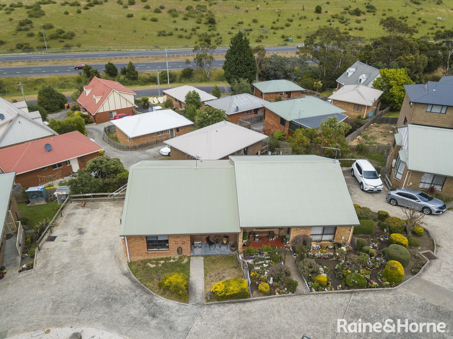 5/5-7 Aldridge Court, Claremont TAS 7011, Image 2