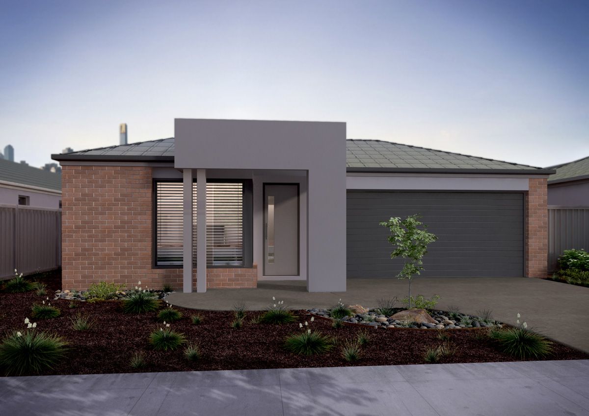 Tarneit VIC 3029, Image 0