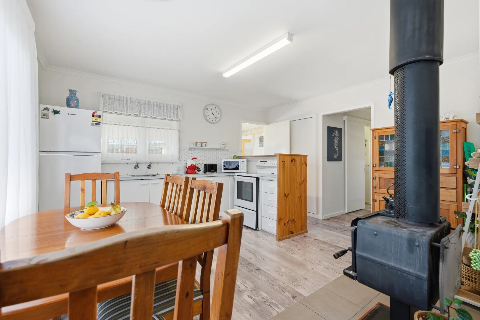 Additional image 8 of 16 Tamarix Road, Primrose Sands TAS 7173