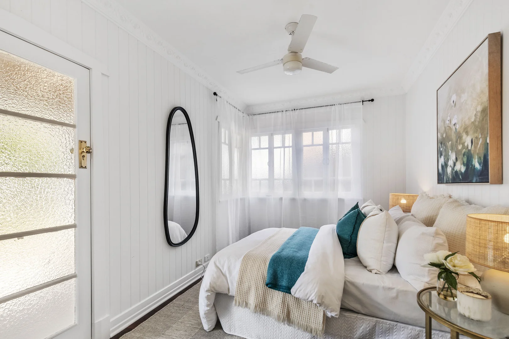 Additional image 22 of 42 Leslie Street, Bardon QLD 4065