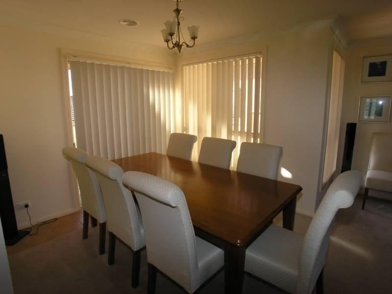 2-23 Bert Whiteley Place, ORANGE NSW 2800, Image 2