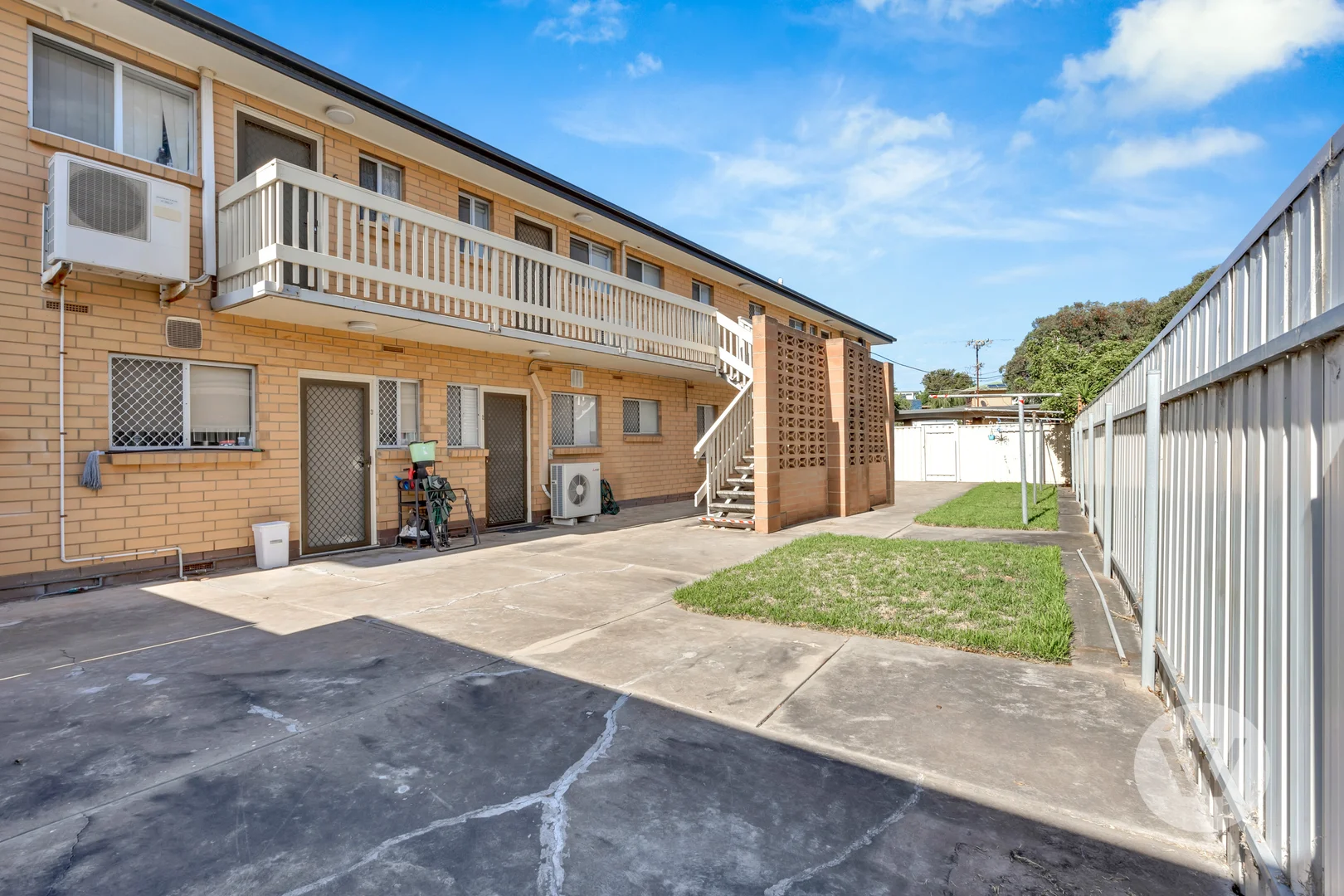 Additional image 14 of 5/64 Military Road, West Beach SA 5024