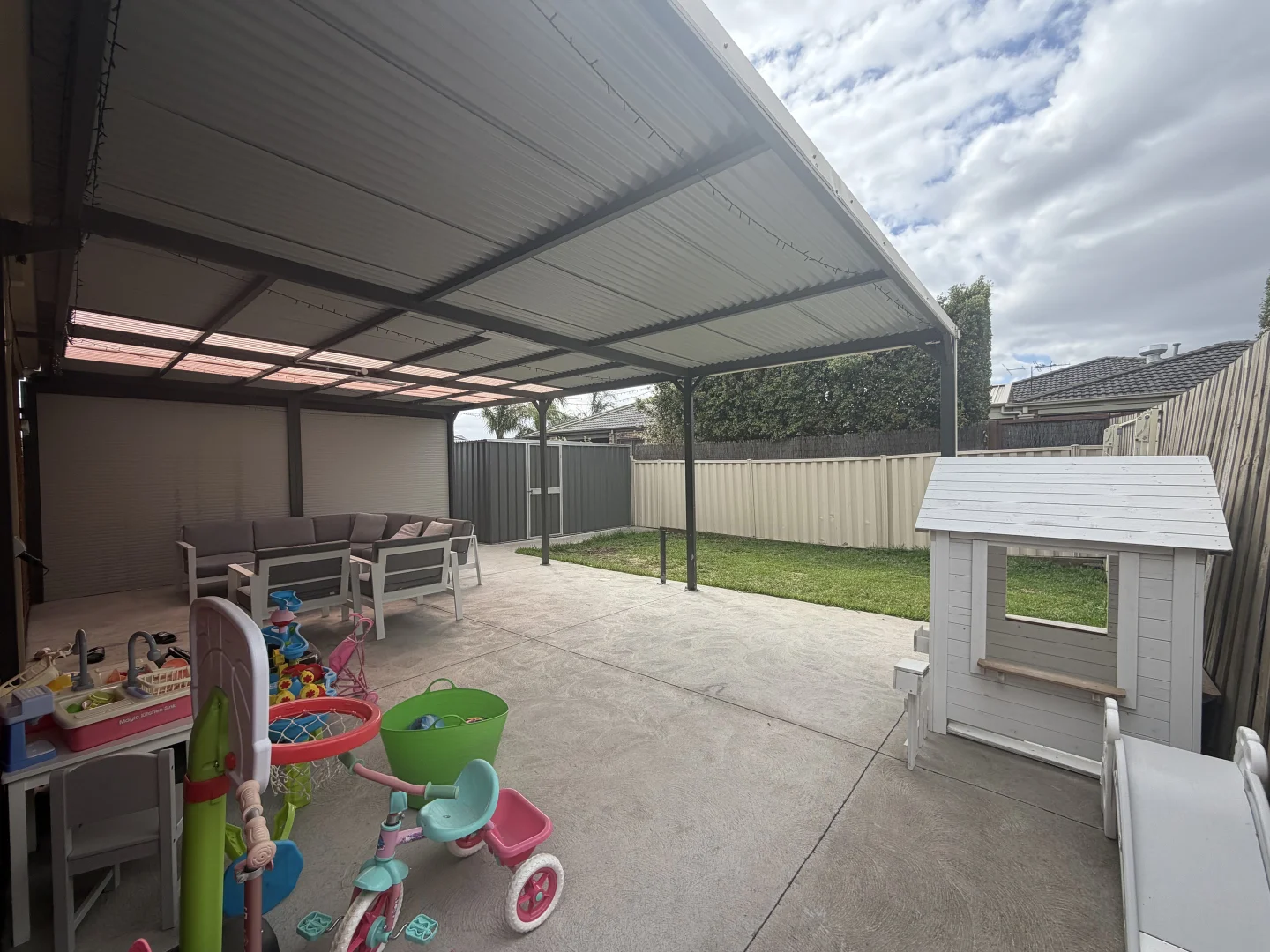 Additional image 9 of 19 Lucas Terrace, Taylors Hill VIC 3037