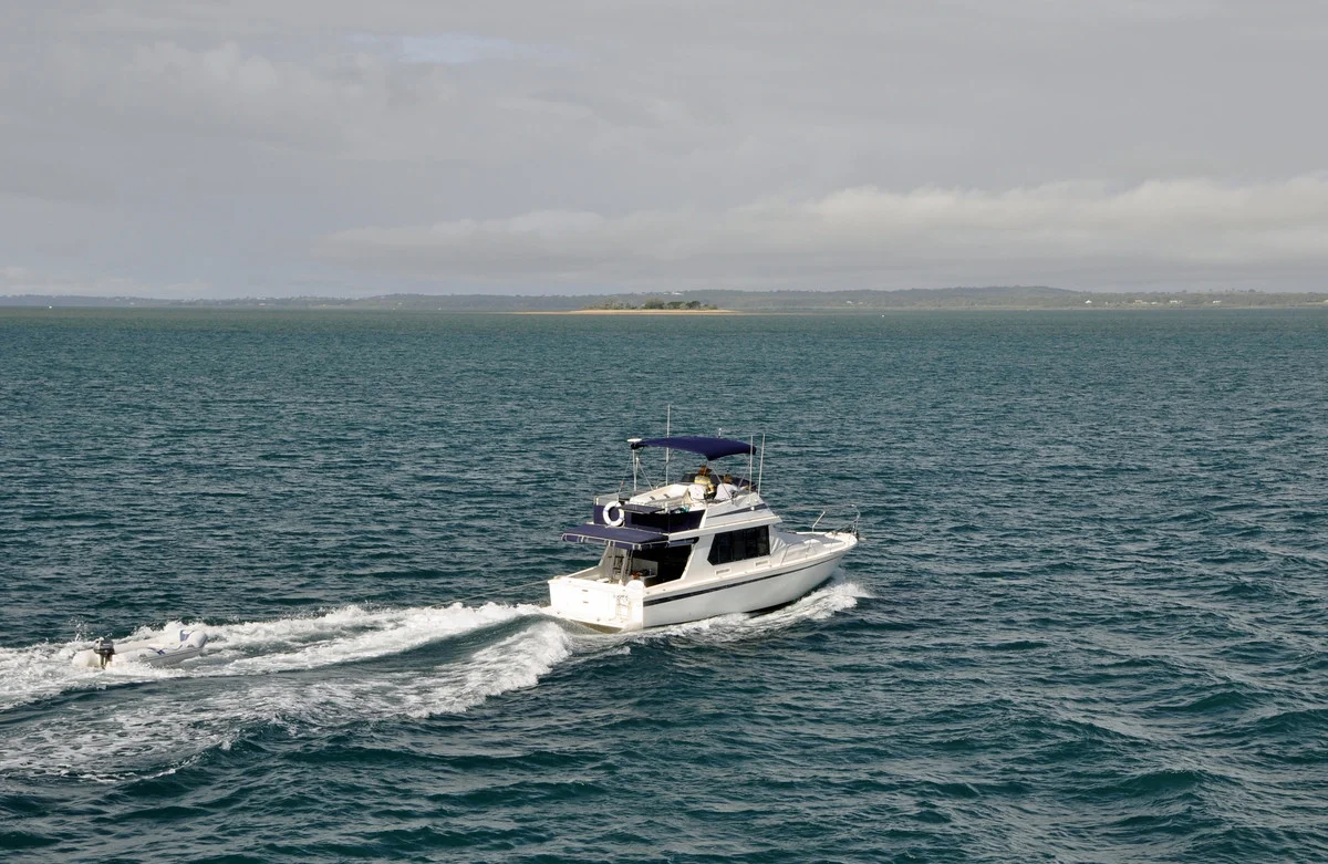 Additional image 3 of 1411 Bolwarra Way, Dundowran Beach QLD 4655