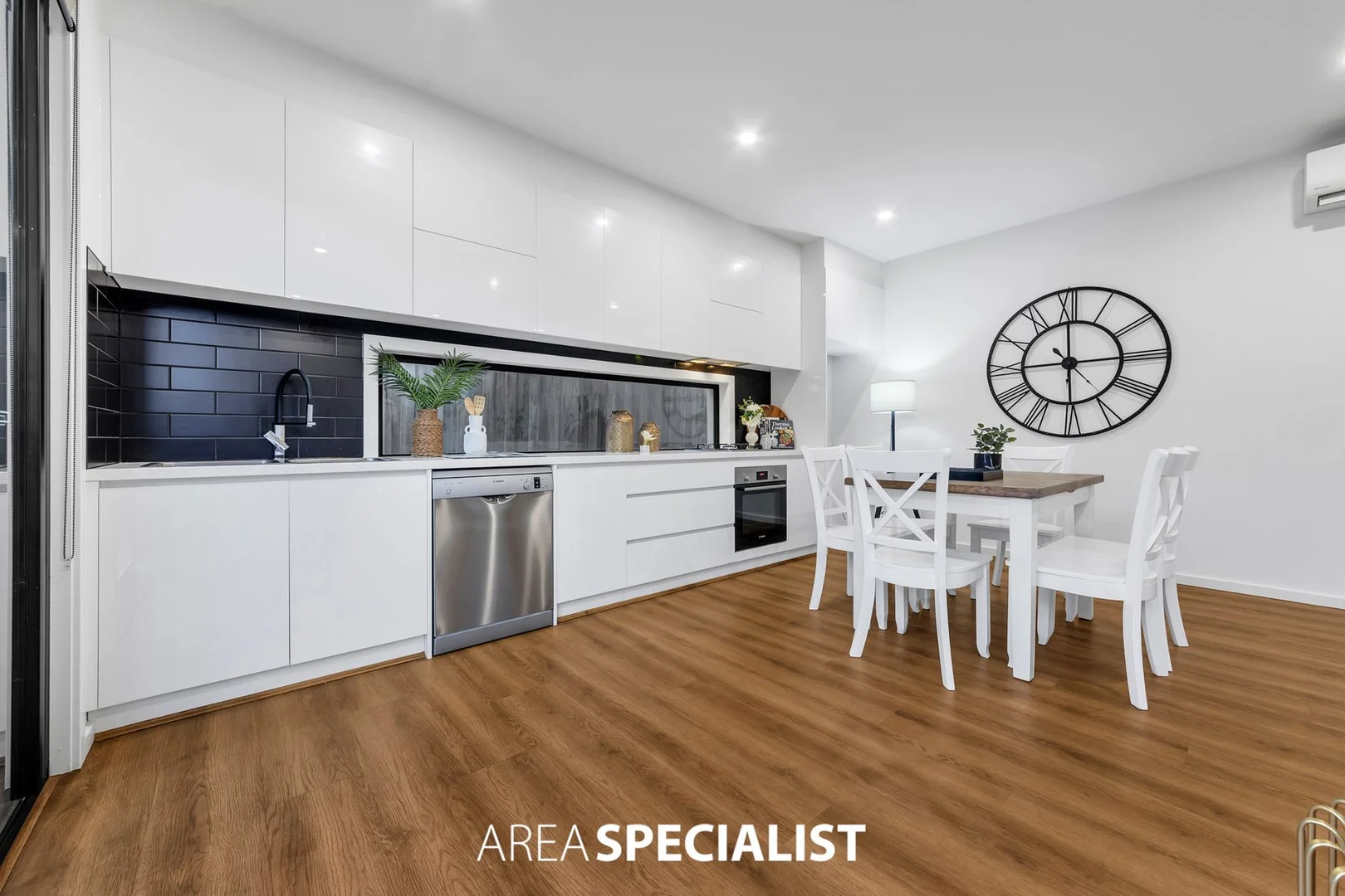 Additional image 6 of 3/4 Princess Avenue, Springvale VIC 3171