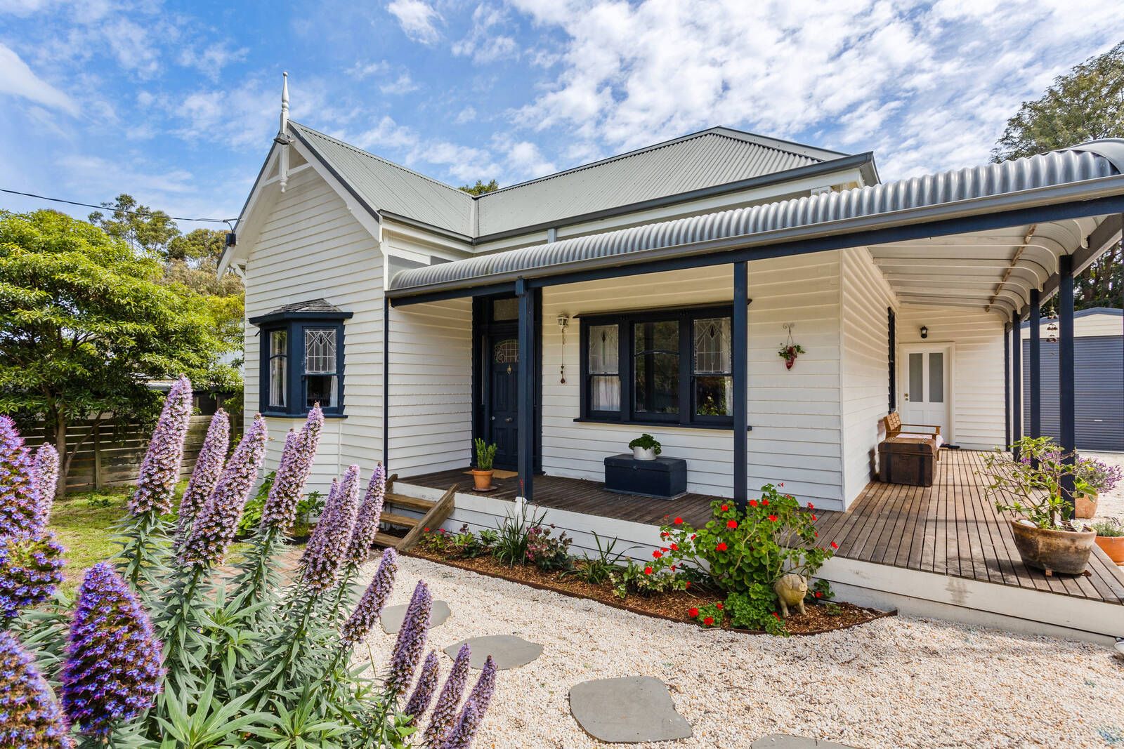 54 Kennedy Road, Somers VIC 3927 Domain