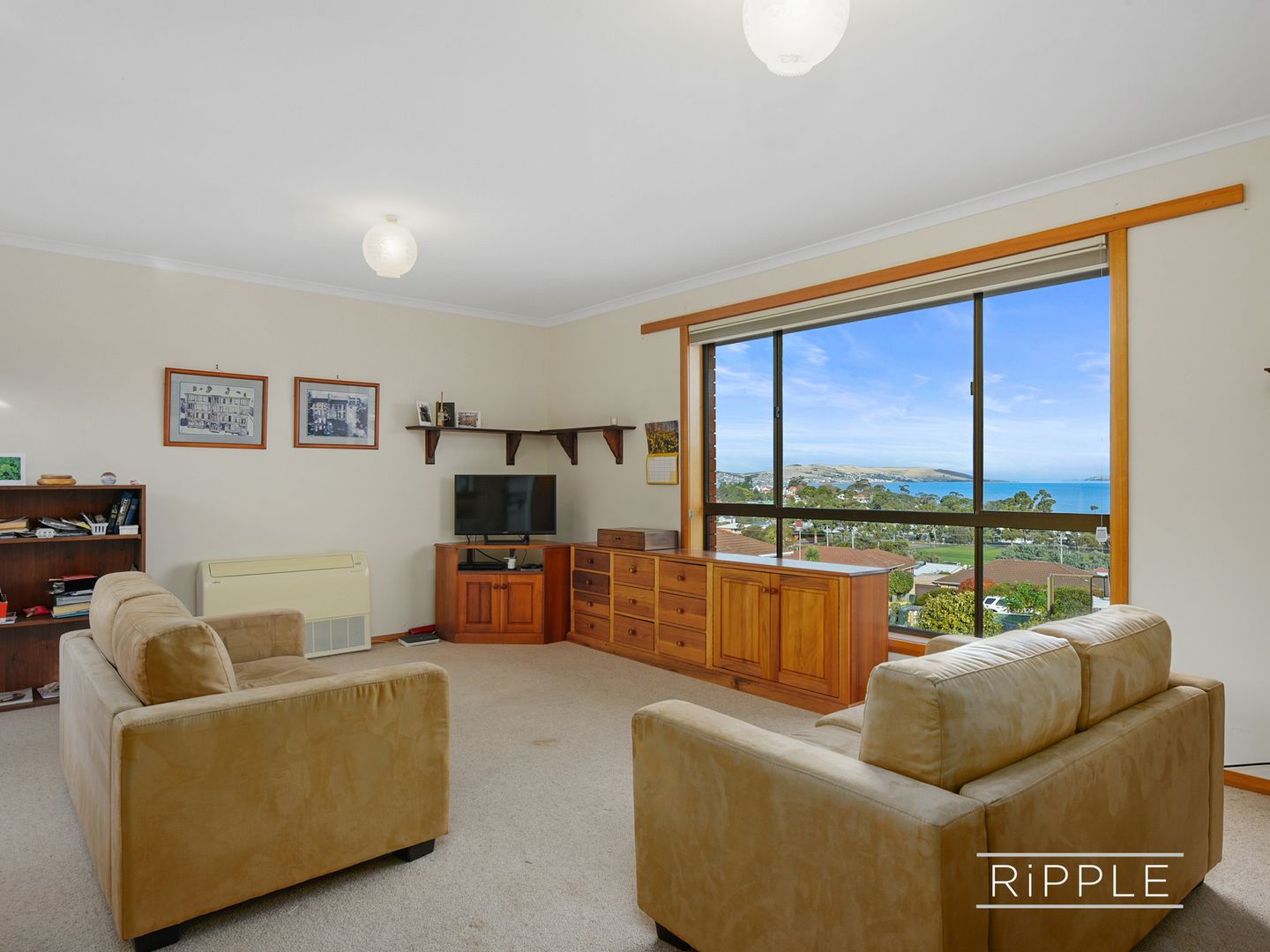 3/28 Stanley Street, Bellerive TAS 7018, Image 2