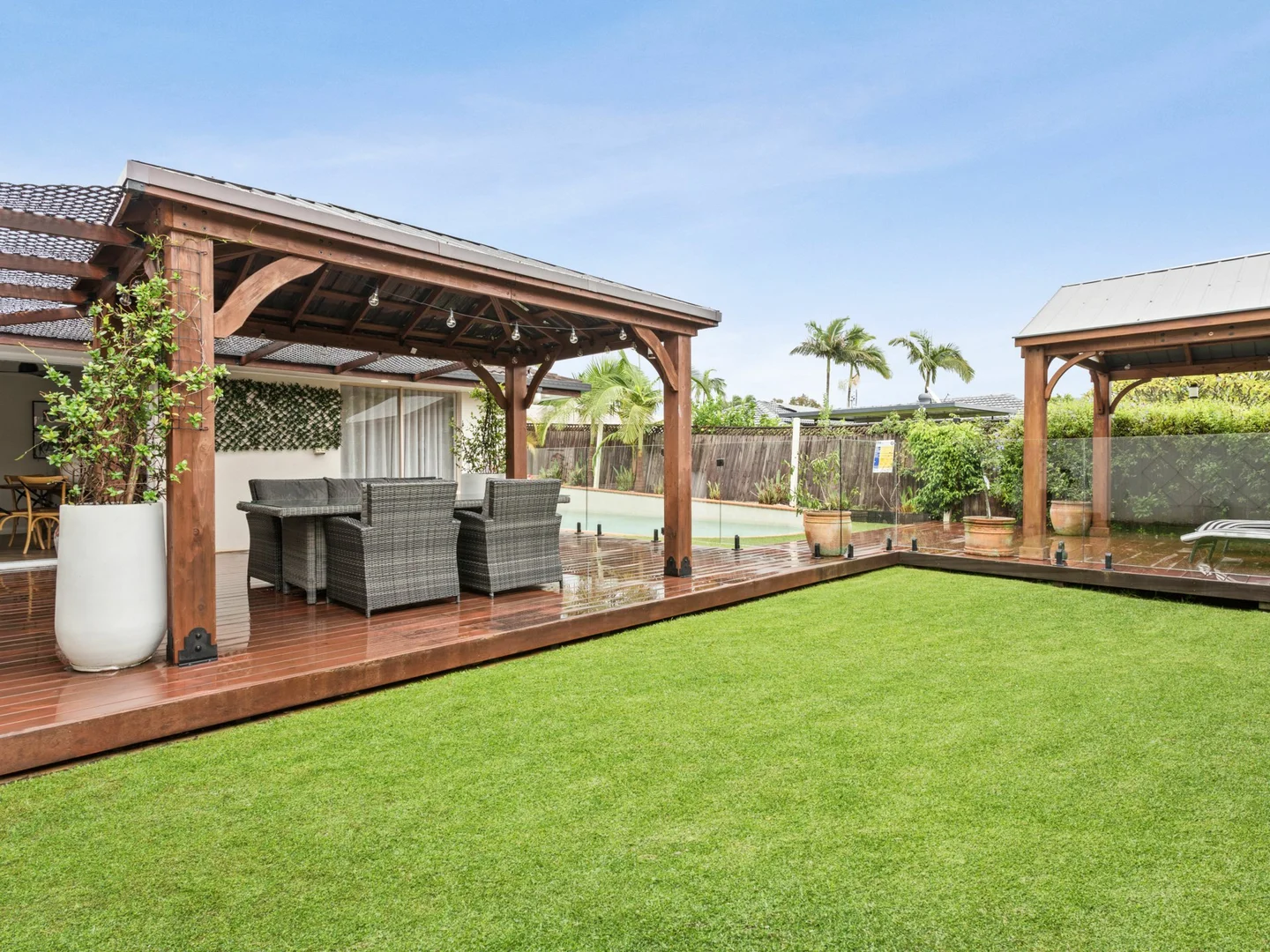 Additional image 4 of 14 Congreve Close, Mudgeeraba QLD 4213