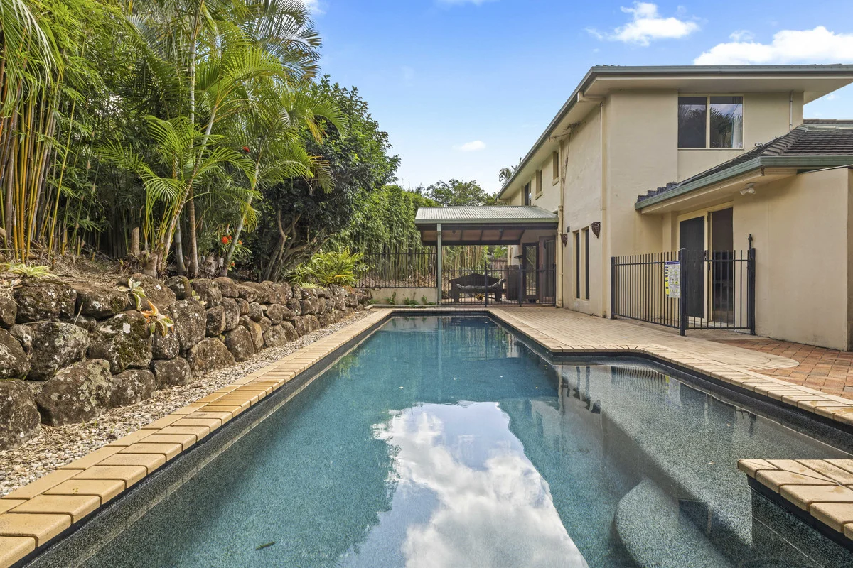 Additional image 11 of 18 Heritage Court, Suffolk Park NSW 2481