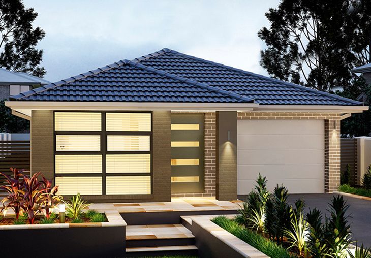 Lot 17 Aroona Avenue, Austral NSW 2179, Image 0