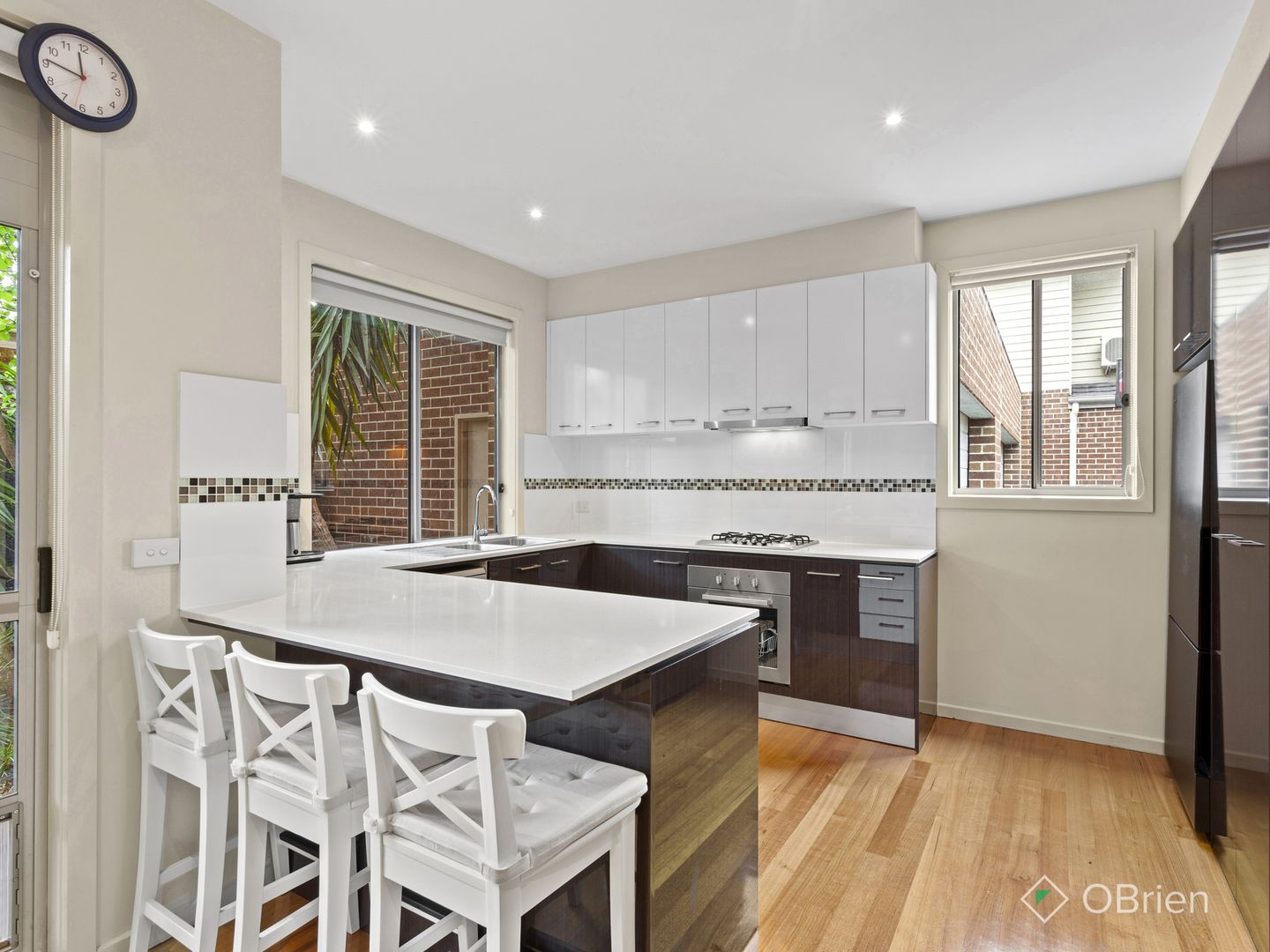 3/17 Melrose Street, Mordialloc VIC 3195, Image 2