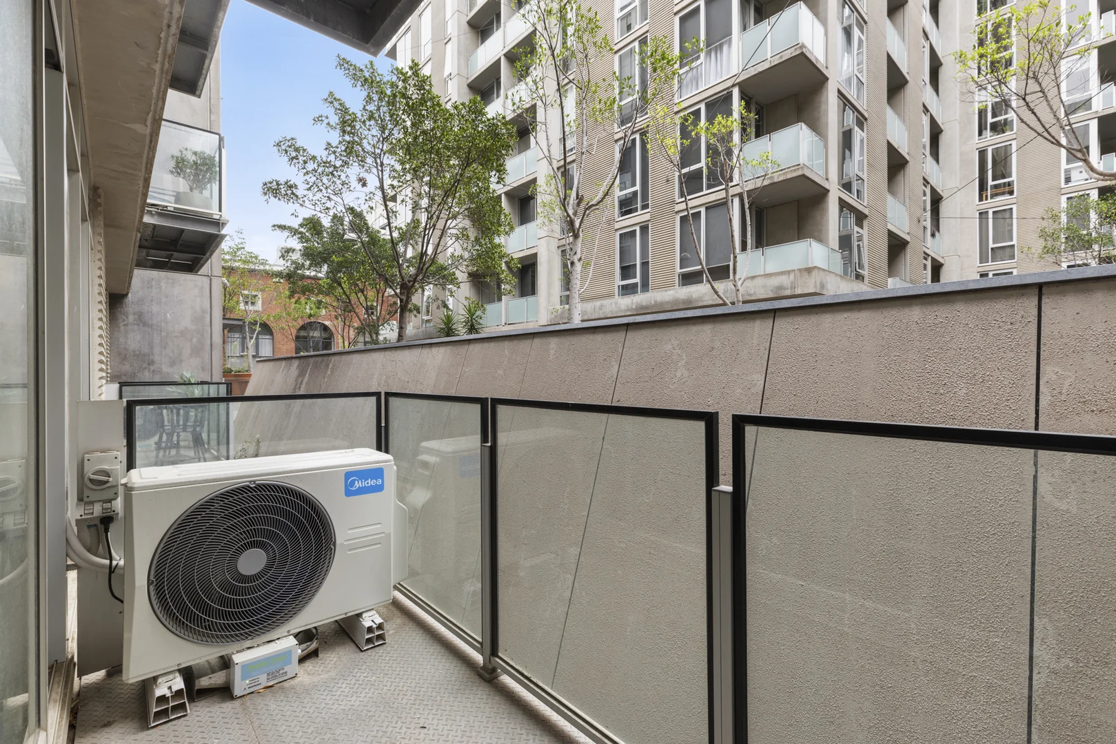 Additional image 9 of P2/191 Powlett Street, East Melbourne VIC 3002