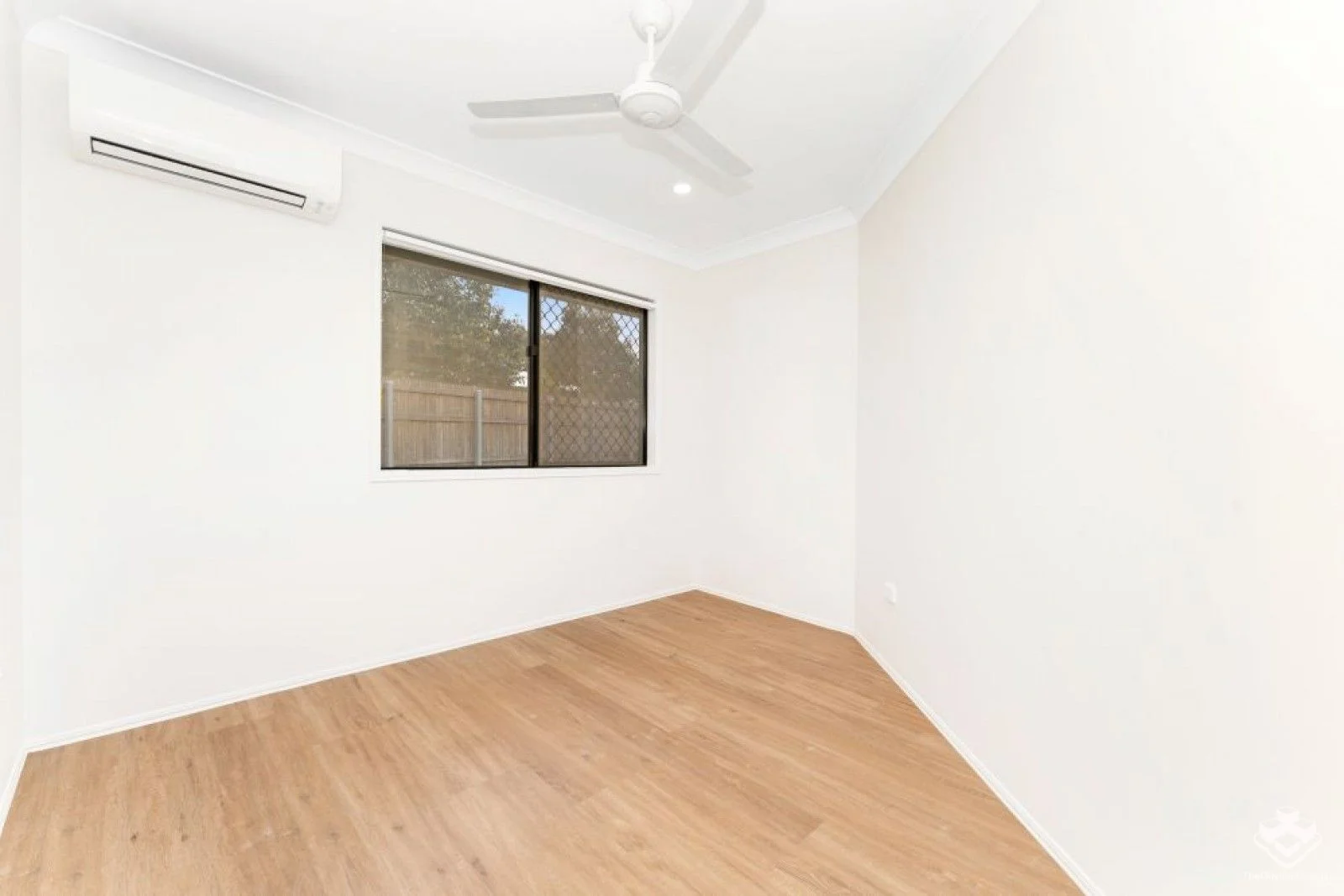 Additional image 13 of 1 Ribbonwood Court, Douglas QLD 4814