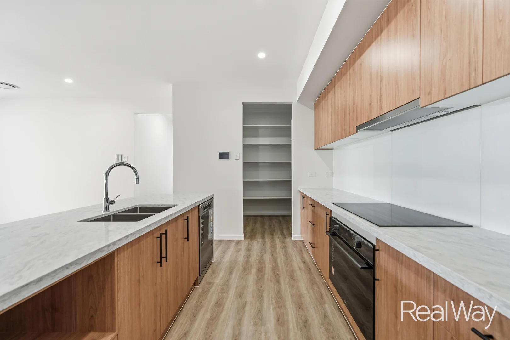 Additional image 16 of 7 Elliott Street, South Maclean QLD 4280