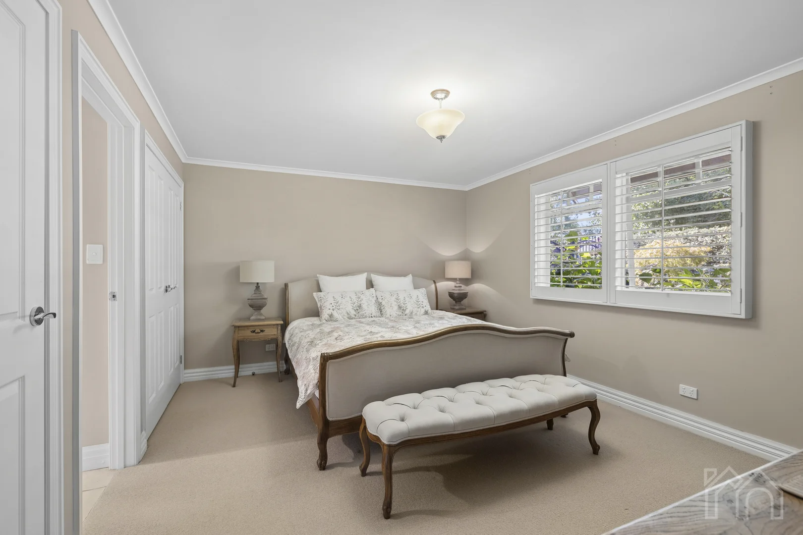 Additional image 8 of 14 Bridge Street, Trentham VIC 3458