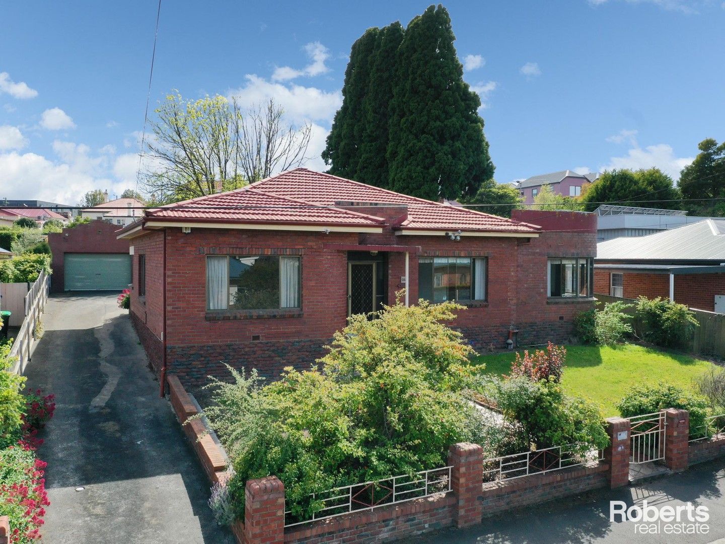 35 Pedder Street, New Town TAS 7008, Image 0