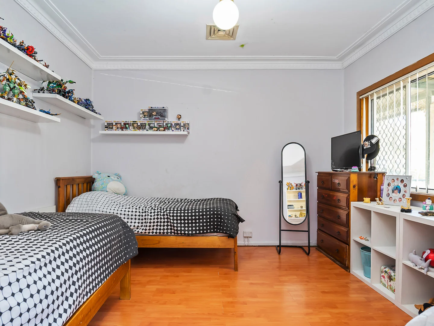 Additional image 8 of 55 Burrabogee Road, Toongabbie NSW 2146