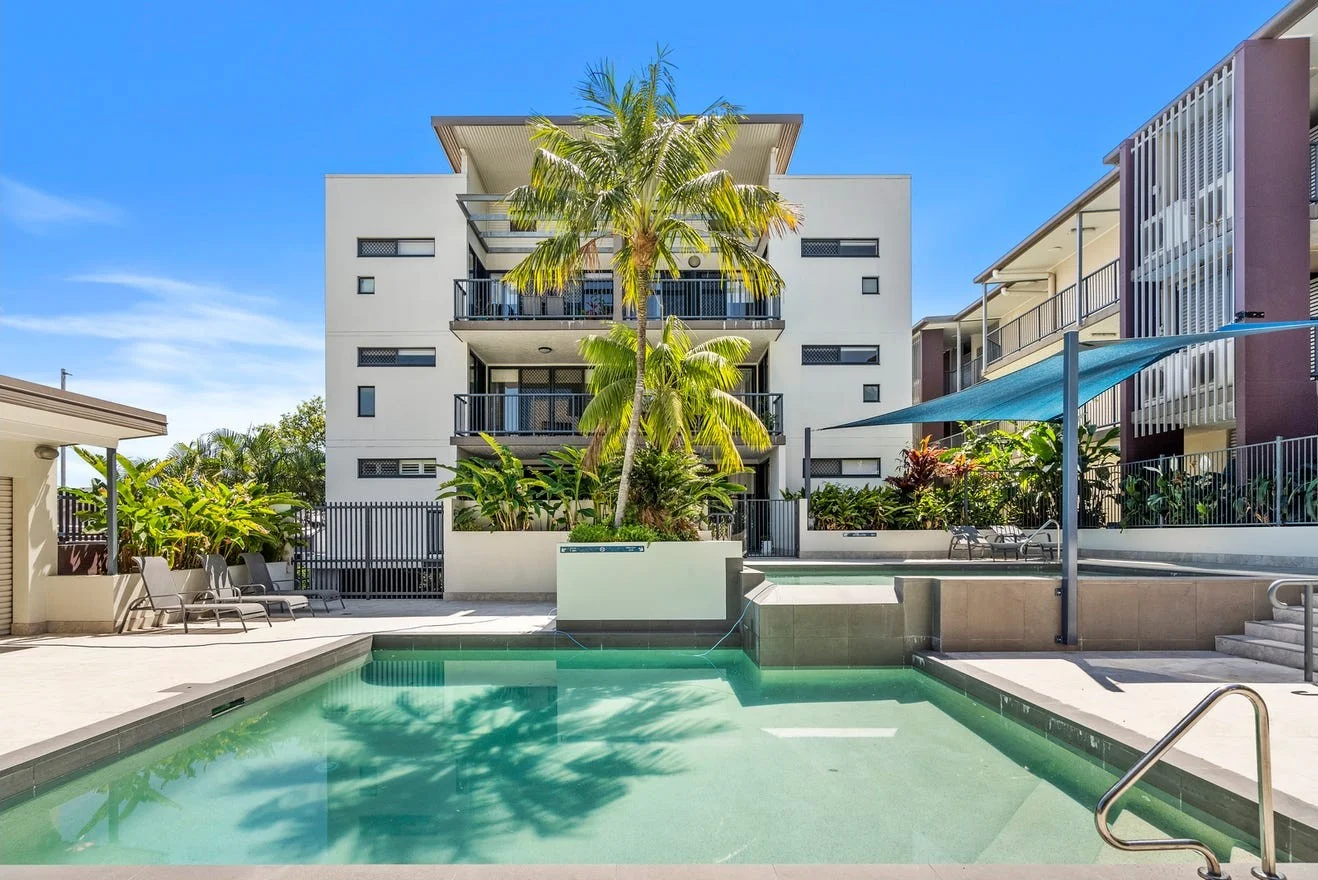 Additional image 19 of 48/38 Brougham Street, Fairfield QLD 4103