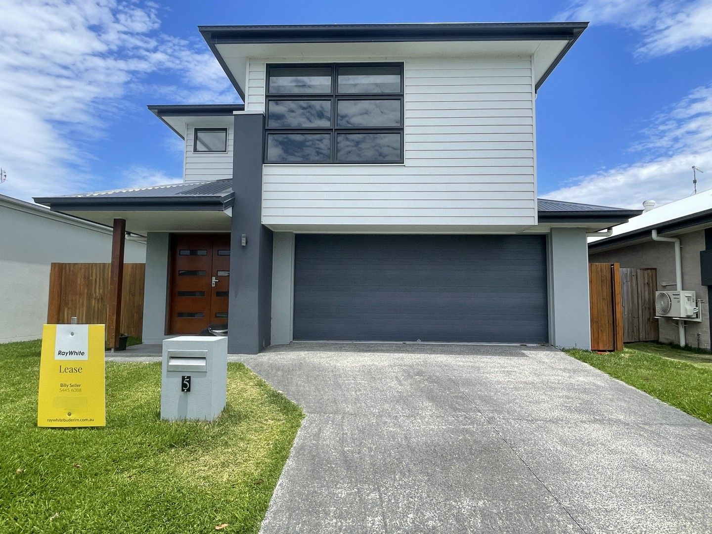 4 bedrooms House in 5 Spann Street PALMVIEW QLD, 4553