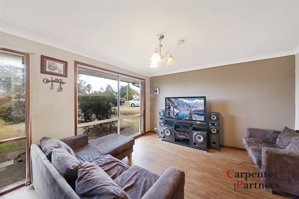 30 Wellington Street, Buxton NSW 2571, Image 1