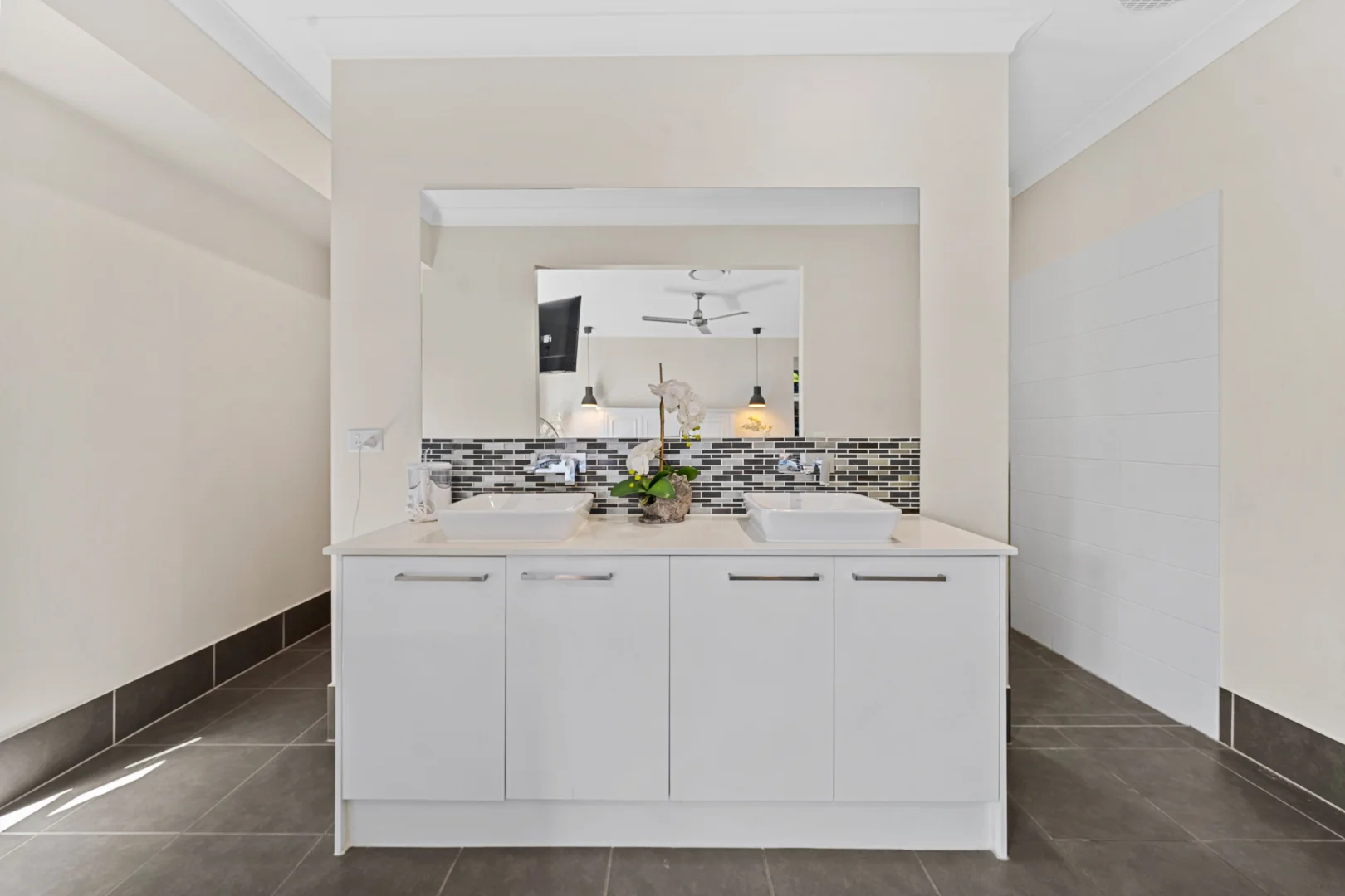 Additional image 9 of 22 Eucalyptus Crescent, Ripley QLD 4306