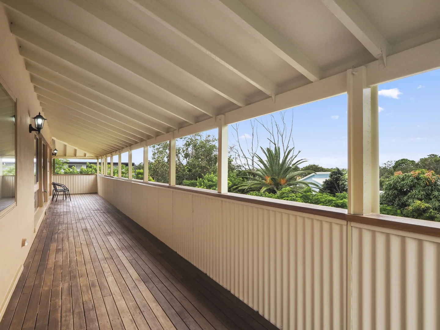 Additional image 19 of 33 Rainbow Avenue, Mullaway NSW 2456