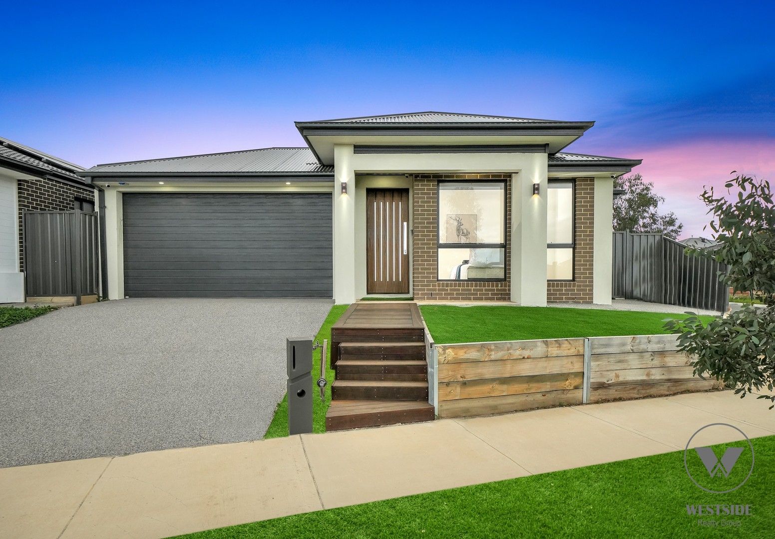 44 Connaught Road, Tarneit VIC 3029, Image 0