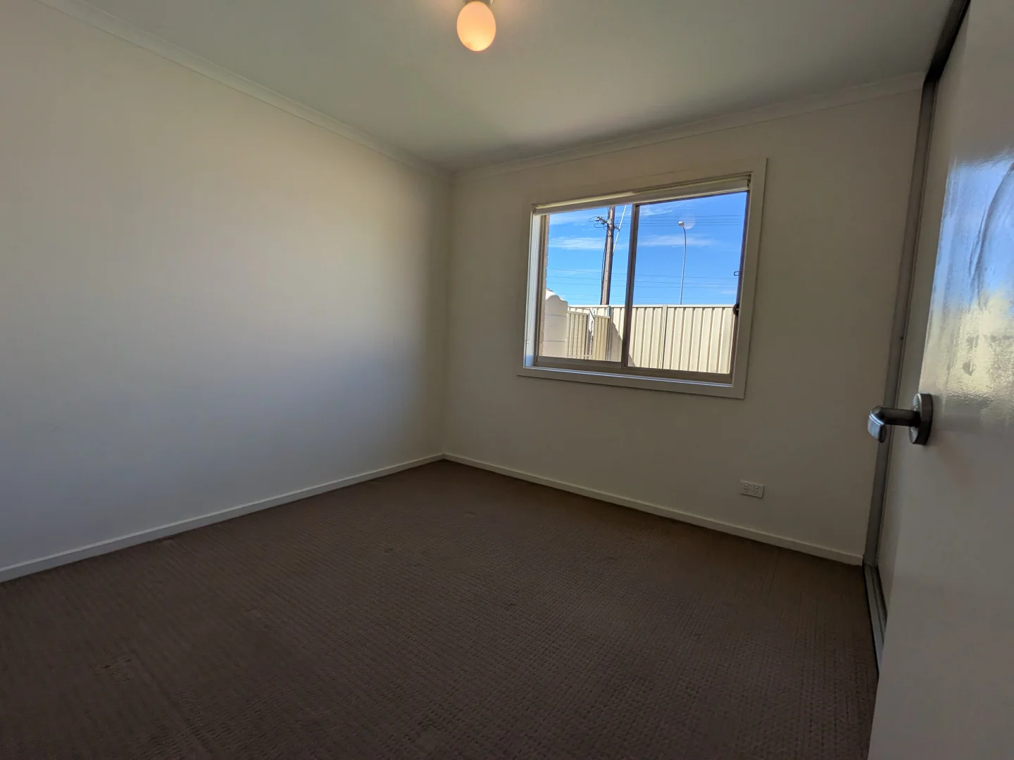 Additional image 11 of 49 Fazzolari Circuit, Paralowie SA 5108