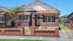 Picture of 8 Kitchener Avenue, EARLWOOD NSW 2206