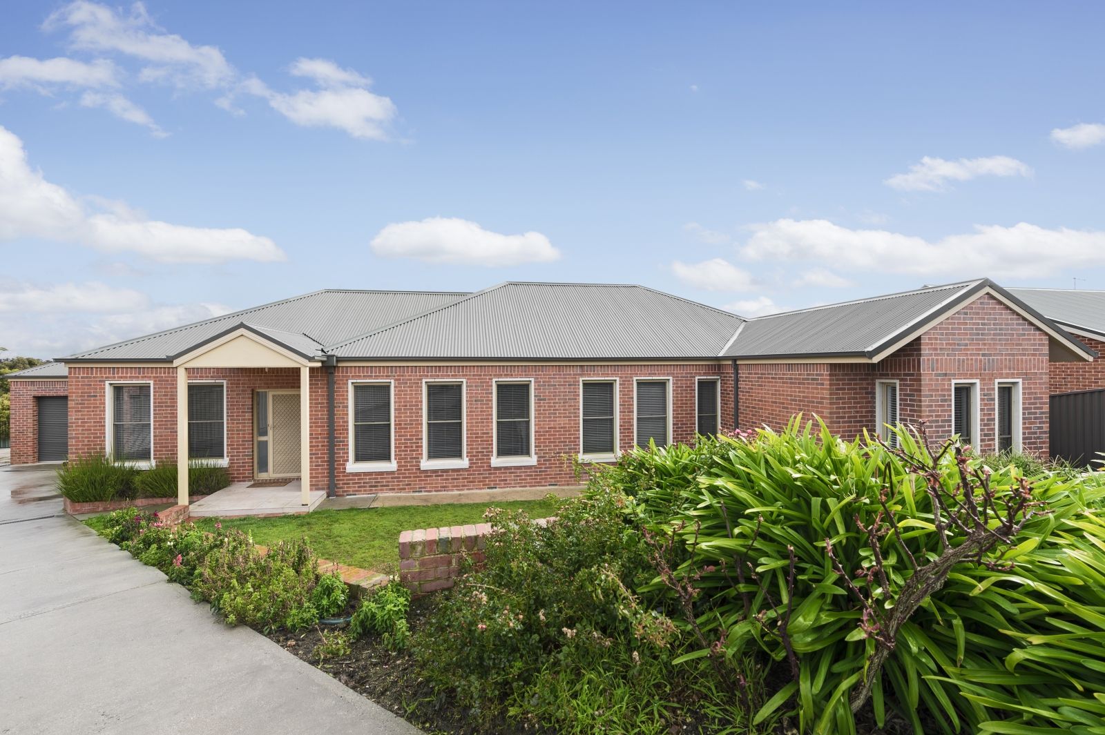 5 Rosewood Court Mount Helen VIC 3350 House For Rent Domain