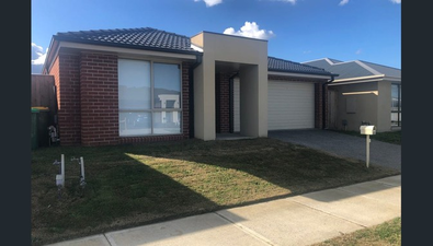 Picture of 44 Copper Beech Road, BEACONSFIELD VIC 3807