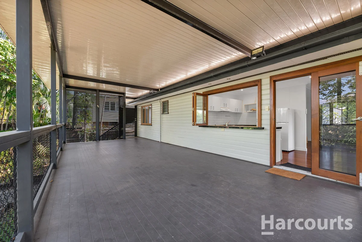 Additional image 2 of 17 Rutherford Street, Stafford Heights QLD 4053