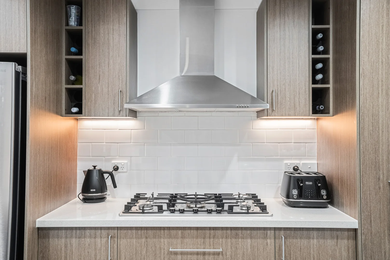 Additional image 14 of 37 Hawthornden Avenue, Ellenbrook WA 6069