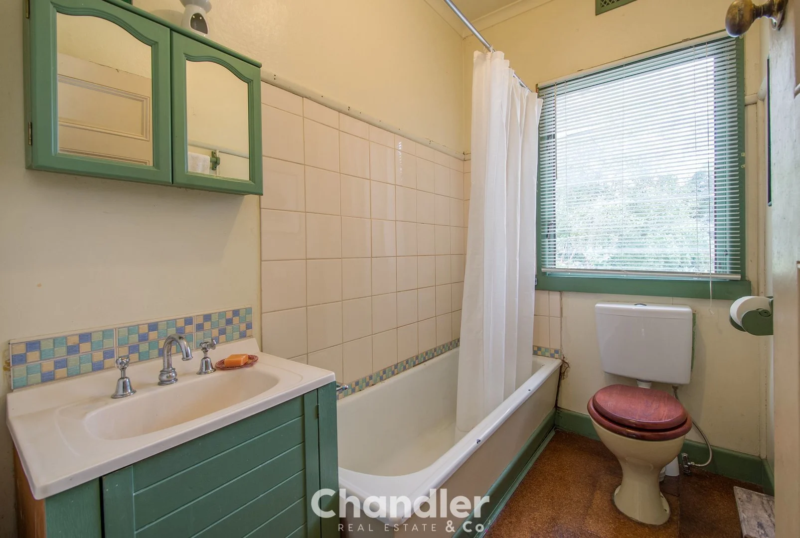 Additional image 9 of 66 Station Street, Belgrave VIC 3160