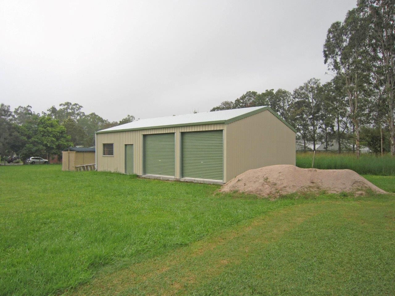 Carrington QLD 4883, Image 2