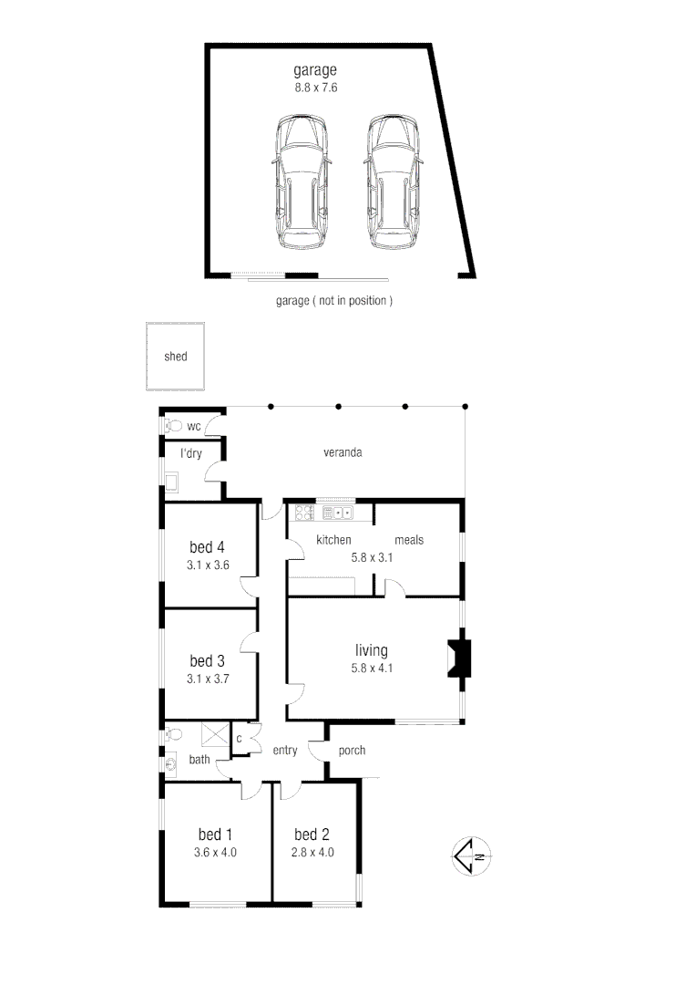 Image 7