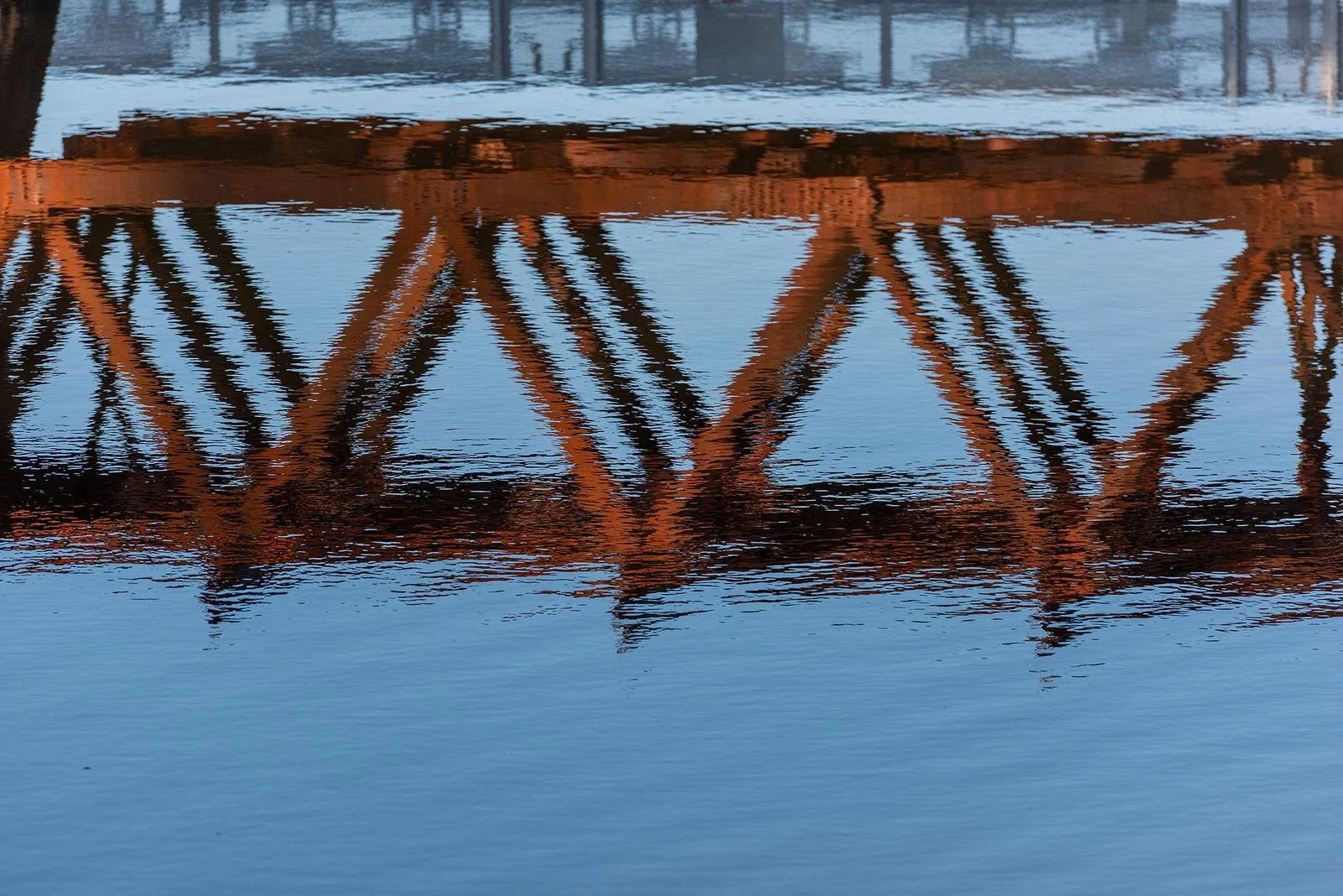 Additional image 18 of 17 Smith Street, Waratah TAS 7321