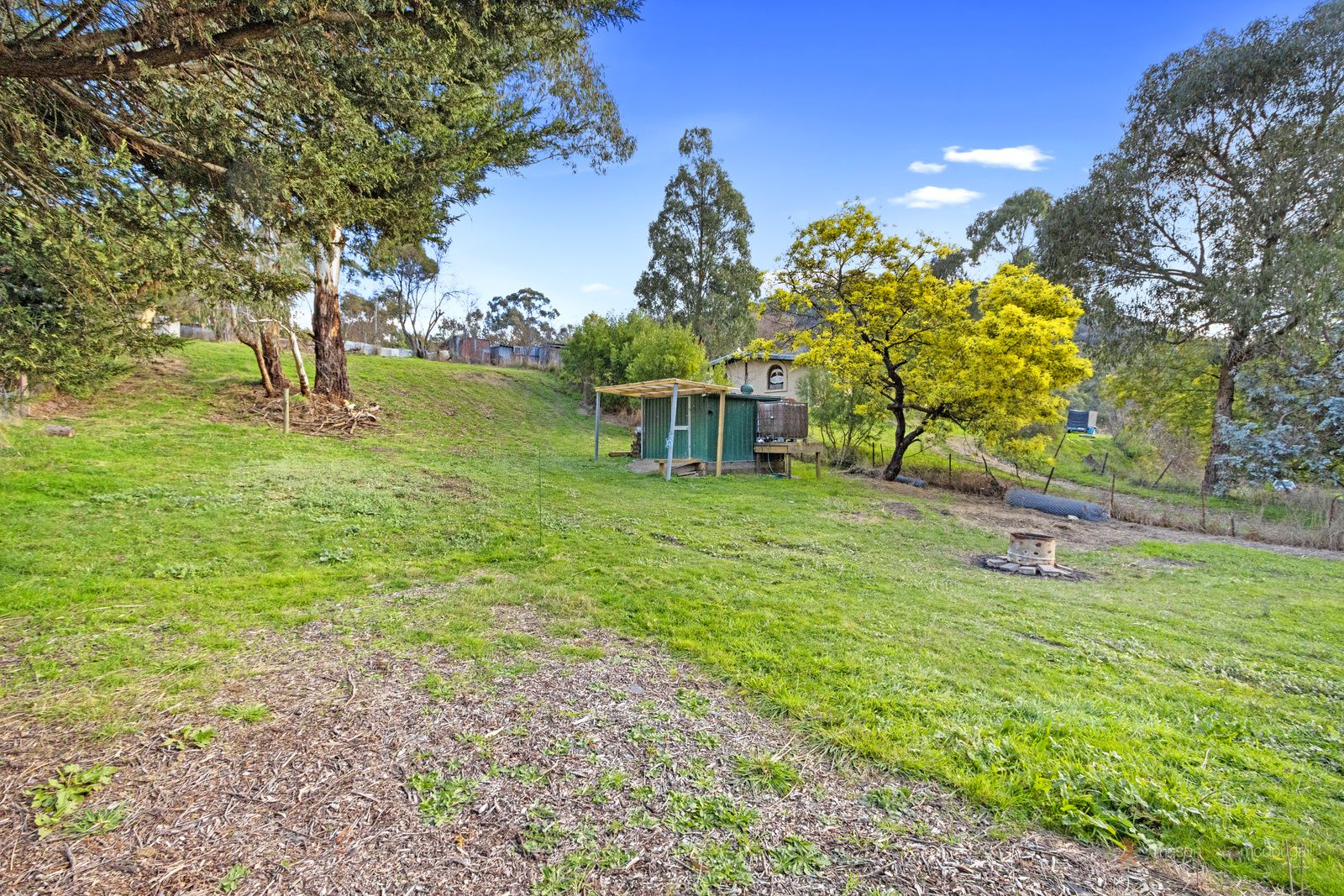 2 Long Gully Road, Flowerdale VIC 3717, Image 1