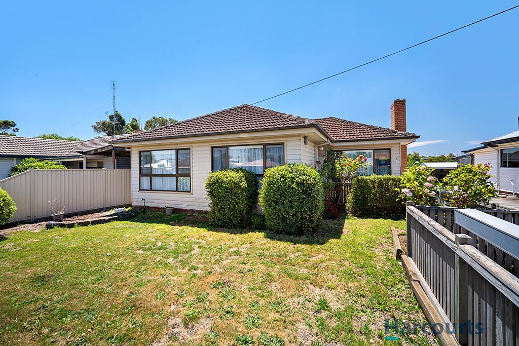 1/8 Gale Street, Canadian VIC 3350, Image 0