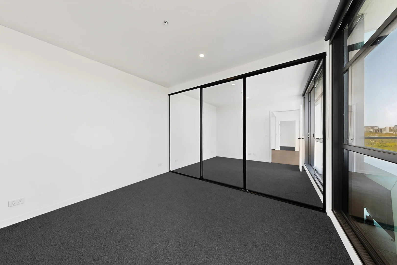 Additional image 10 of 1005/77-83 Sutton Street, North Melbourne VIC 3051