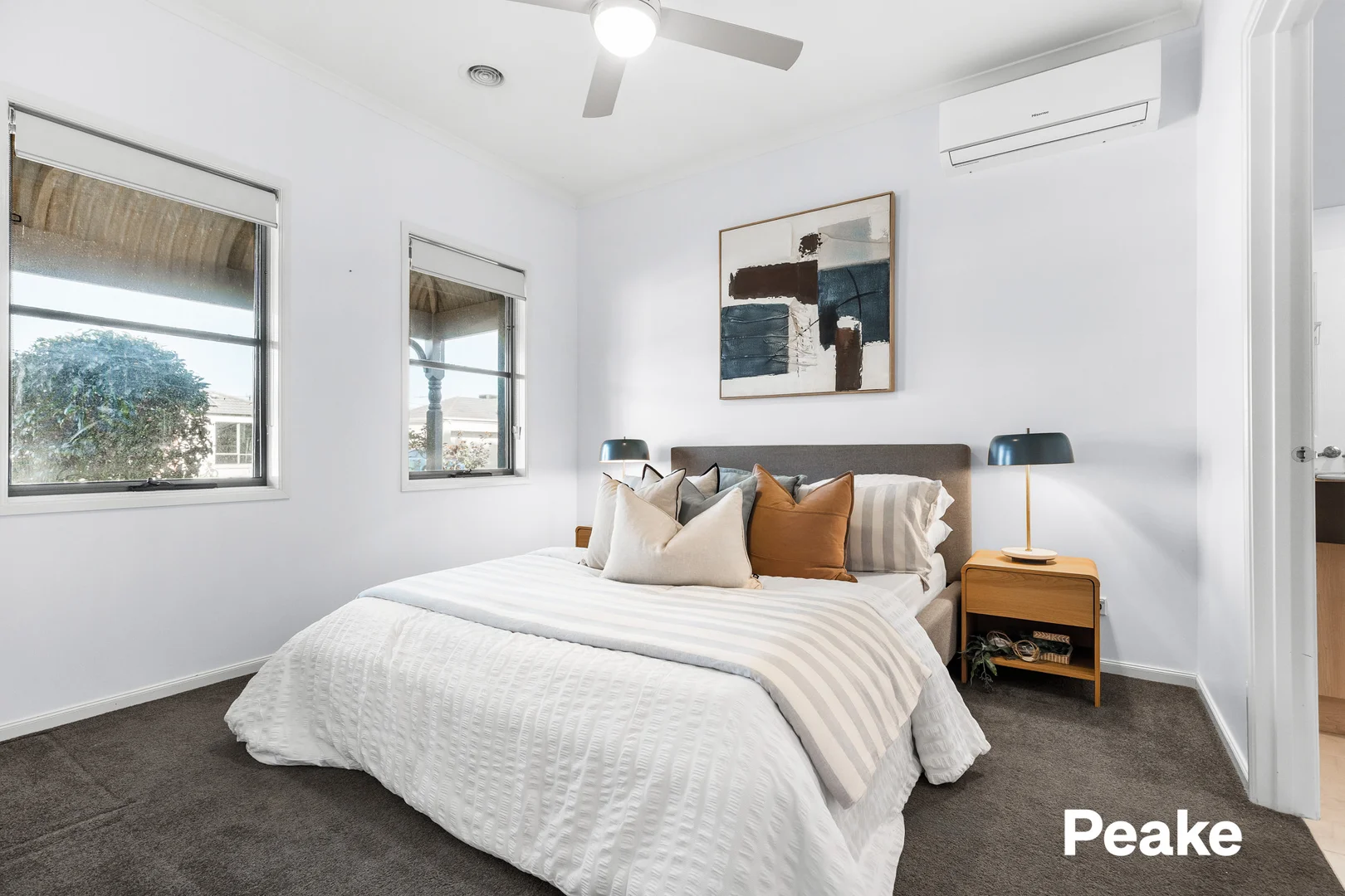 Additional image 7 of 18 Mallee Circuit, Pakenham VIC 3810