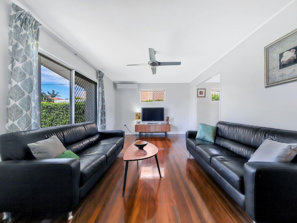 10 Tantani Street, Manly West QLD 4179, Image 1