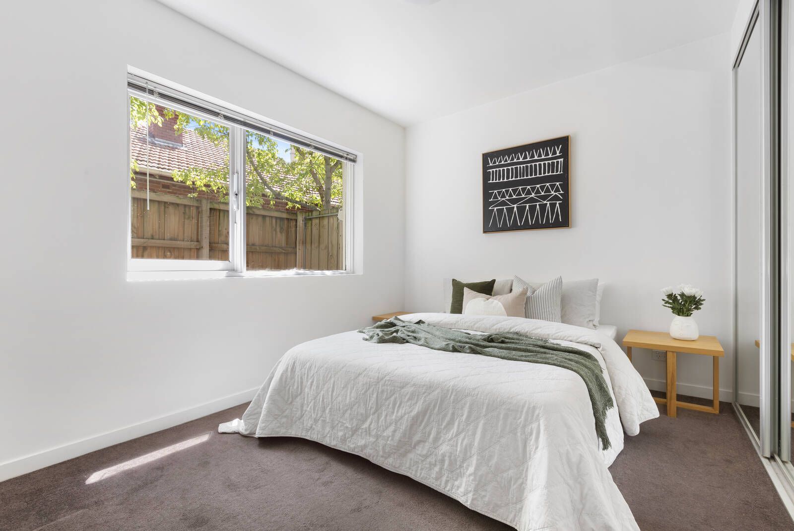 6/193-195 Inkerman Street, St Kilda VIC 3182, Image 2